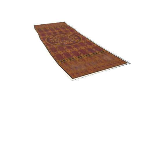 Long Rug 01